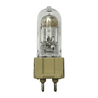 OSRAM HQI/T/150/NDL