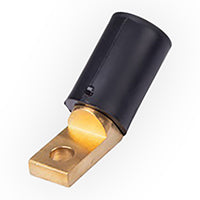 MARINCO POWER PRODUCTS CL40MR-ANGLE-A