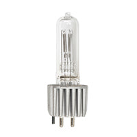OSRAM HPL 750/115/X (UCF) 54611