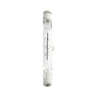USHIO J120V-150W/79MM SHORT 1000701