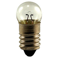 NORMAN LAMPS 52