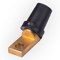 MARINCO POWER PRODUCTS CL40FR-ANGLE-A