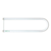 SYLVANIA FBO32/835/6/ECO #21670 21670