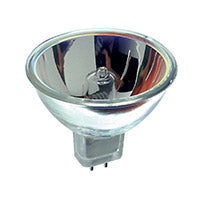 USHIO ELC-3, JCR24V-250W