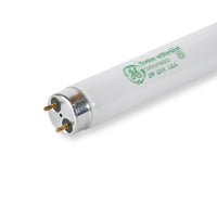 GE LIGHTING F25T8/SP35/ECO
