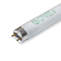 GE LIGHTING F25T8/SP41/ECO