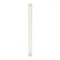 GE LIGHTING F40/30BX/SPX41 10PK