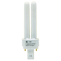 GE LIGHTING F13DBX23/841/ECO