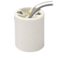 LEVITON 10085-005