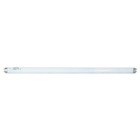 SYLVANIA FO17865XPECO #21718 21718