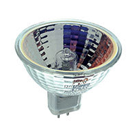 USHIO EVW, JCR82V-250W