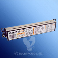 GE LIGHTING GE232MAX-H