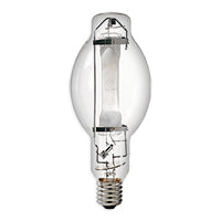 PHILIPS MH1000/U/BT37 1/6PK #321505