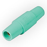 MARINCO POWER PRODUCTS CDFF-E