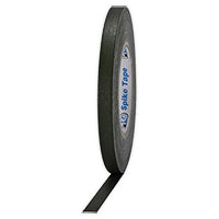 PROTAPES PRO SPIKE 1/2" OLIVE DRAB