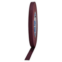 PROTAPES PRO SPIKE 1/2" BURGUNDY
