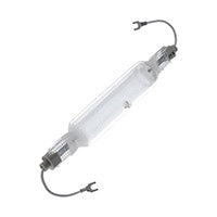 USHIO MHL-261L 5000090