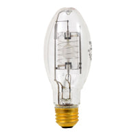 SYLVANIA MCP100/U/MED/830-PB #64743