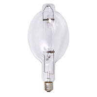 PHILIPS MH1500/U 1/6PK #131623