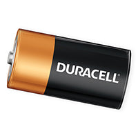 DURACELL MN1400
