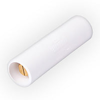 MARINCO POWER PRODUCTS CDMM-B