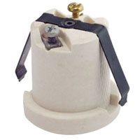 LEVITON 8880