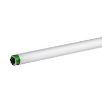 PHILIPS F48T8/TL841/HO ALTO 25/1 #236794 236794