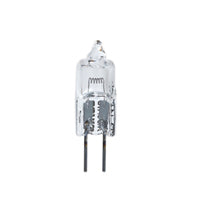 USHIO JC24V-20W/G4