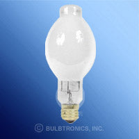GE LIGHTING MVR360C/VBUWMXHO