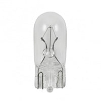 NORMAN LAMPS 658