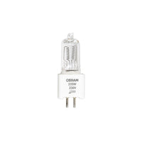 OSRAM GLF