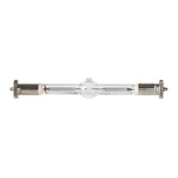 OSRAM HTI 400W/D3/75 SHARXS