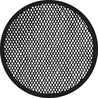 GAM PRODUCTS 705