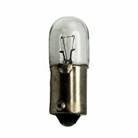 AML / ADVANCED MICROLITES 1828