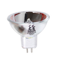 PHILIPS ELC/10H