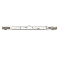 BULBRITE Q300T3CL #600301