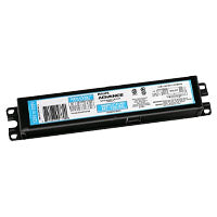 ADVANCE IZT-132-SC