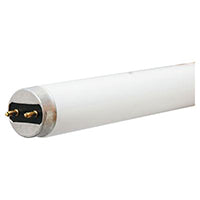 GE LIGHTING LED15ET8/G/4/835CVG