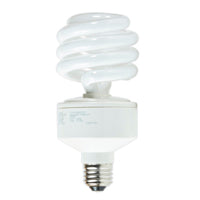 TCP 27W MED BASE 277V