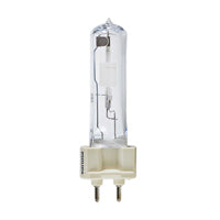 PHILIPS CDM-T 70W/942 G12 T6 CL #281378 281378