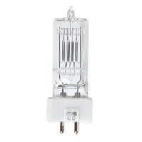 USHIO JCS120V-575WX