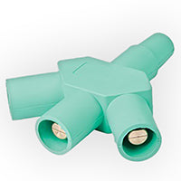 MARINCO POWER PRODUCTS CA3M-E
