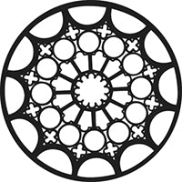 GAM PRODUCTS 376