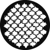 GAM PRODUCTS 780