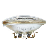 NORMAN LAMPS 4572