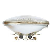 NORMAN LAMPS 4416