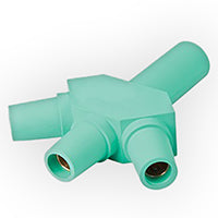 MARINCO POWER PRODUCTS CA3F-E