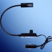 LITTLITE L-6/12 L-6/12