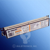 GE LIGHTING GE332MAXNUL