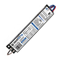 GE LIGHTING GE332MAXP-L/ULTRA